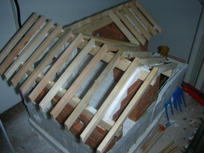 felde quasi ultimate