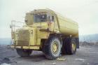 Cat 773 A