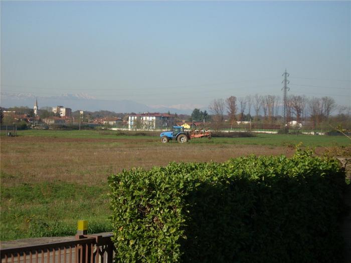 Landini in Aratura 2