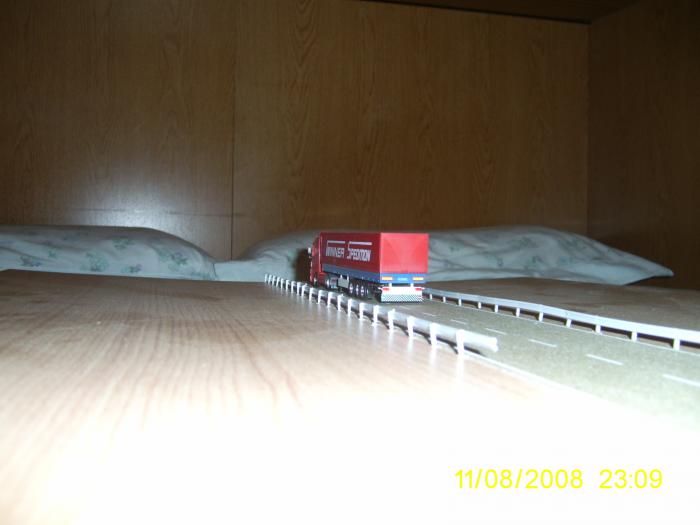 COPIA DEL FEDELE COMPAGNO 5