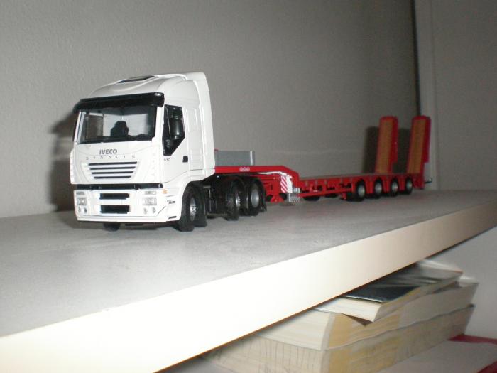 stralis carellone 1