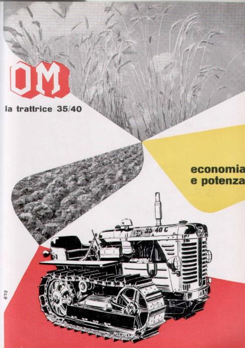 fiat-om pubblicità 