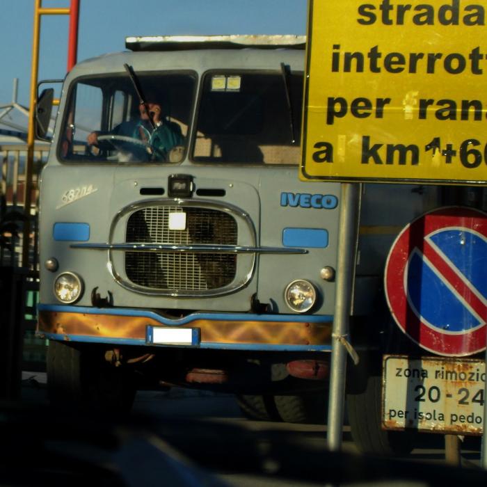 fiat 682 n4