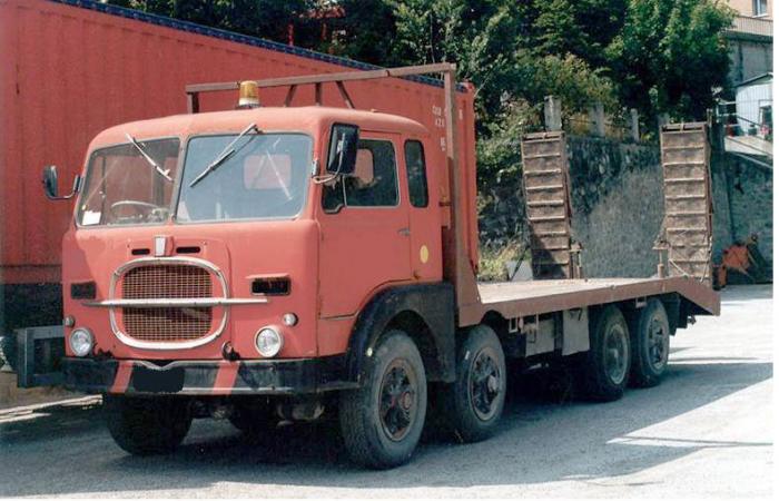 Fiat 690N2