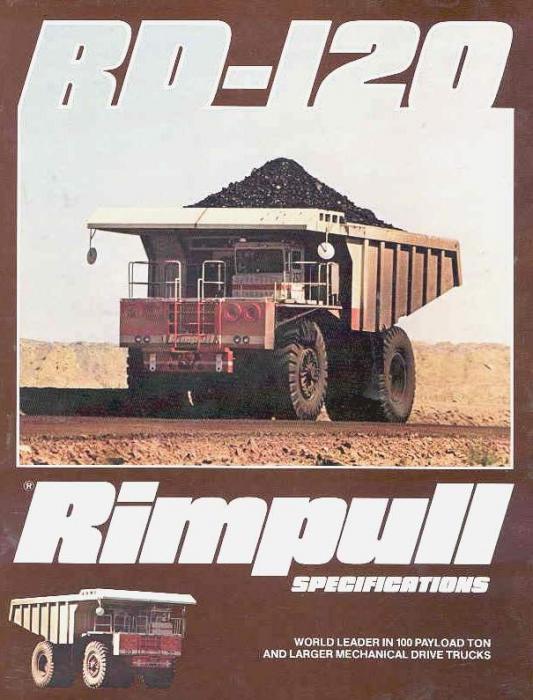 Rimpull