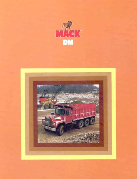 Mack