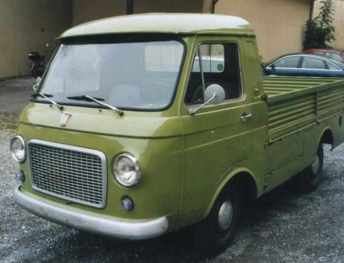 fiat241