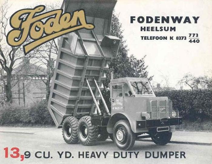 Foden