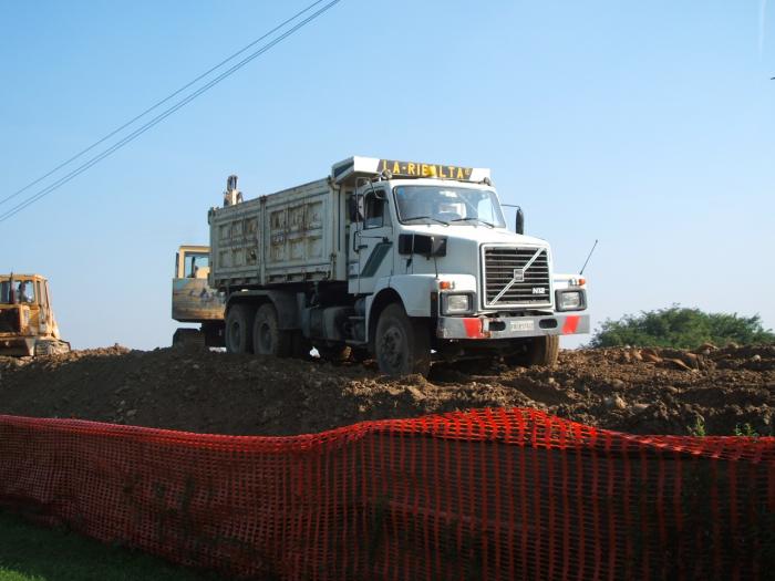 Volvo N 12