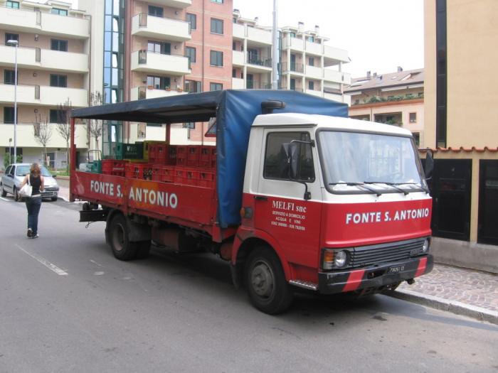 Fiat 60F10