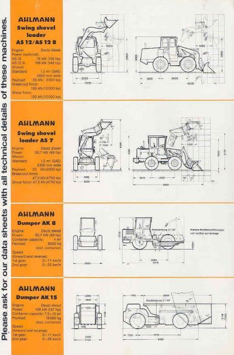 Ahlmann