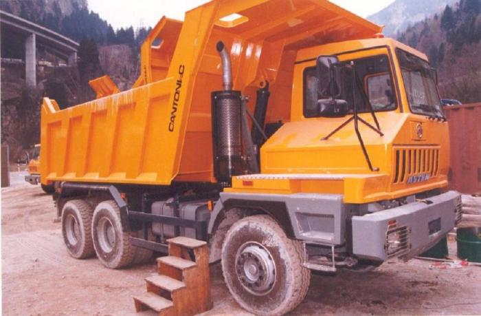 Astra bm 64.26 cantoni