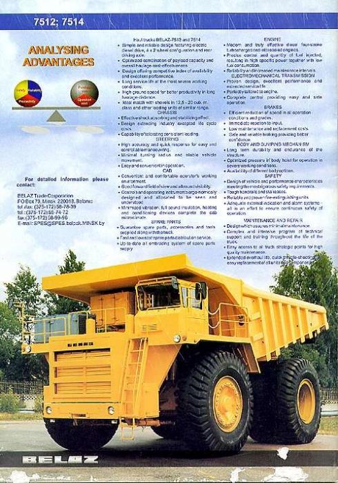 Belaz