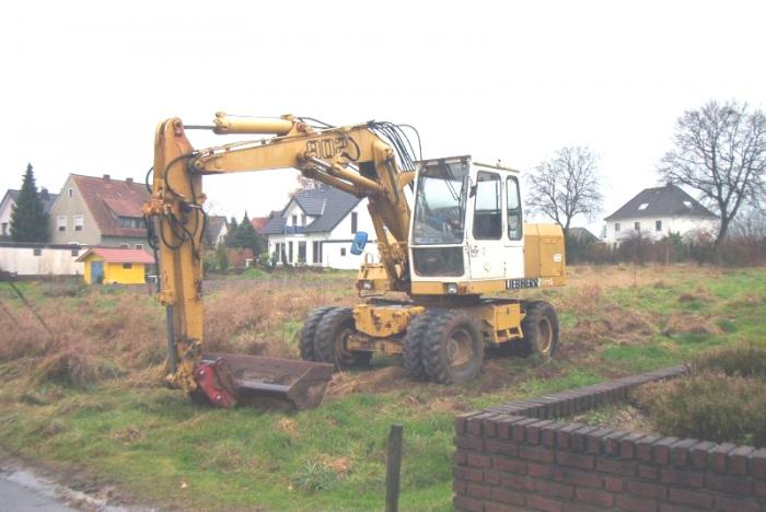 Liebherr