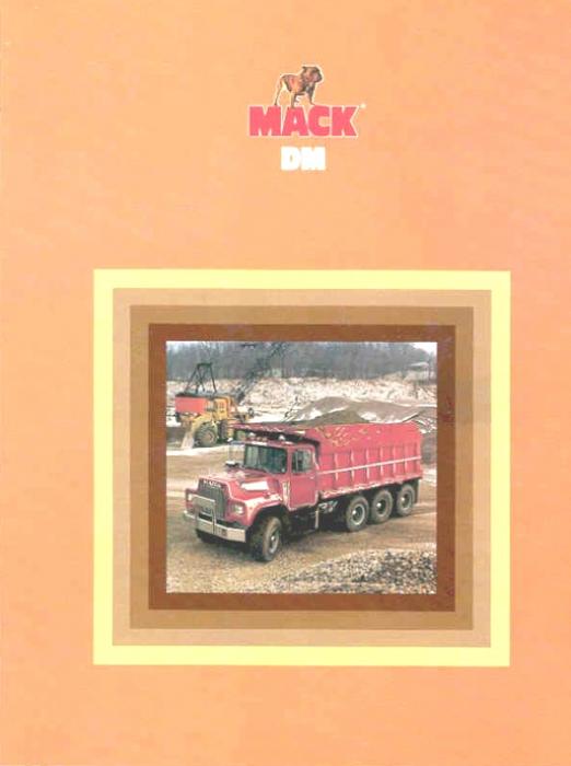 Mack