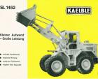 Kaelble SL1452