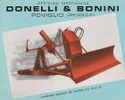 Donelli & Bonini
