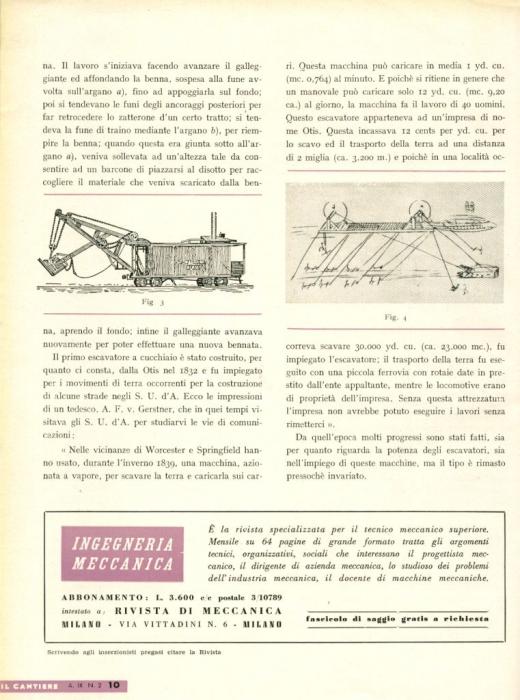 Primi mezzi di scavo pg2