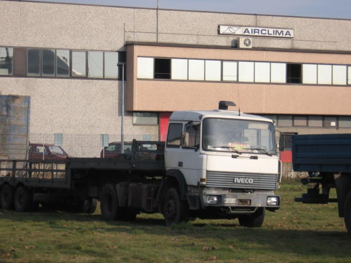 Iveco 190-36