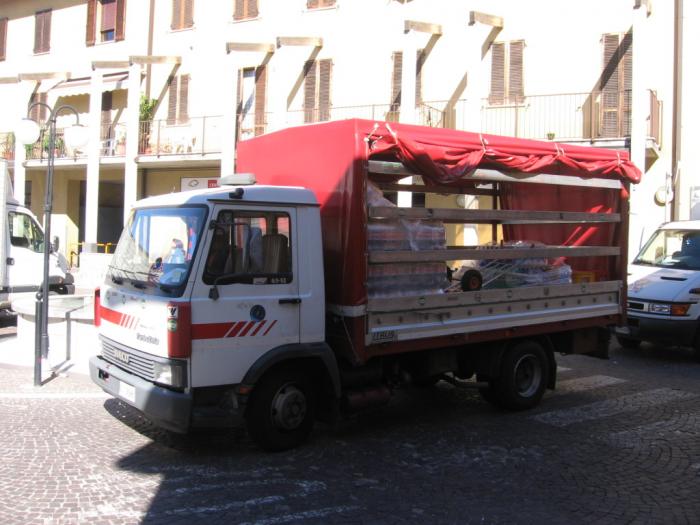 Iveco 65-12