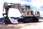 Liebherr 994