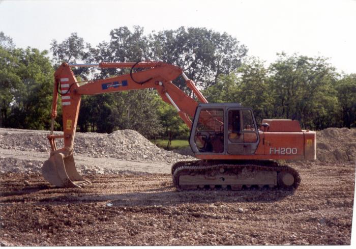 fh200