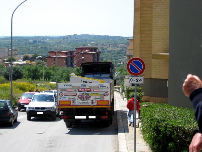 iveco turbostar