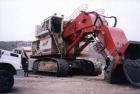 Liebherr r 996