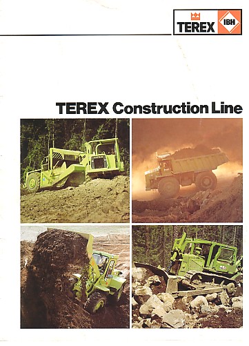 Terex