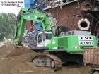 liebherr 984