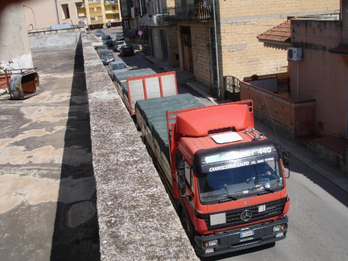 autotreno mercedes