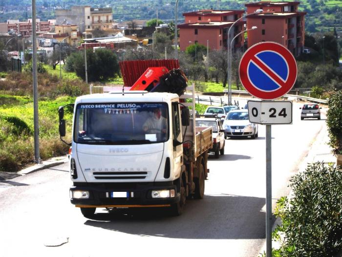 iveco eurocargo