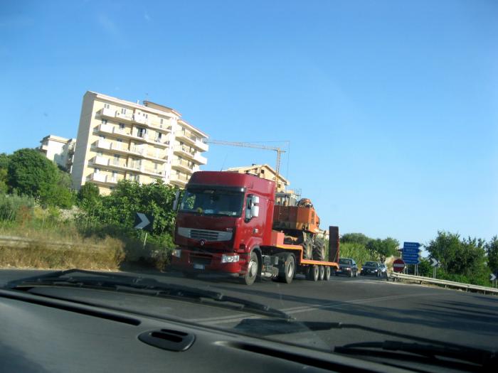 renault premium e fai