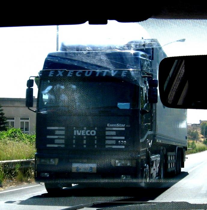 iveco