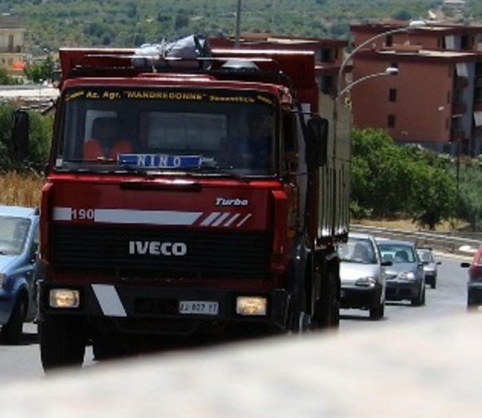 iveco