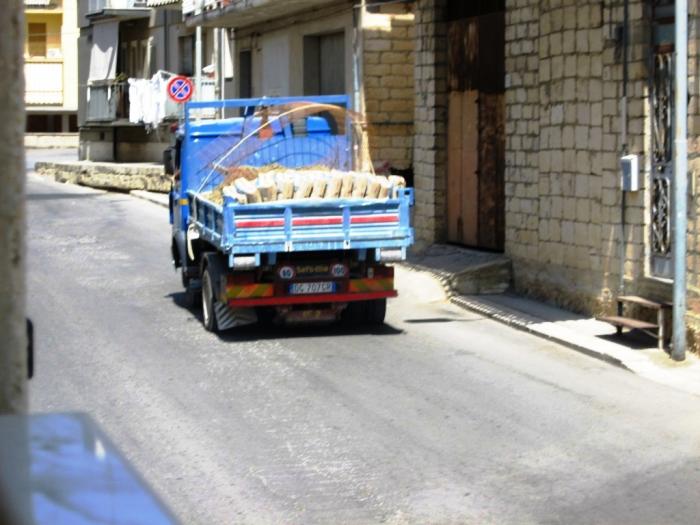 iveco turbozeta