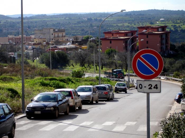 fiat 643 n