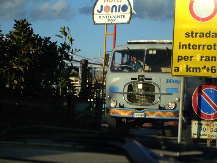 fiat 682 n4