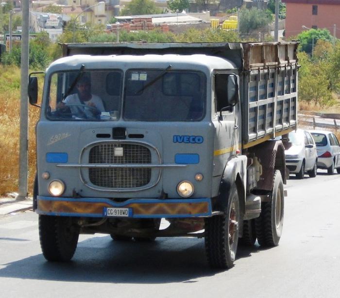 fiat 682 n4