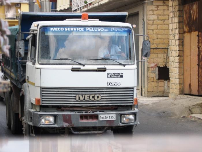 iveco