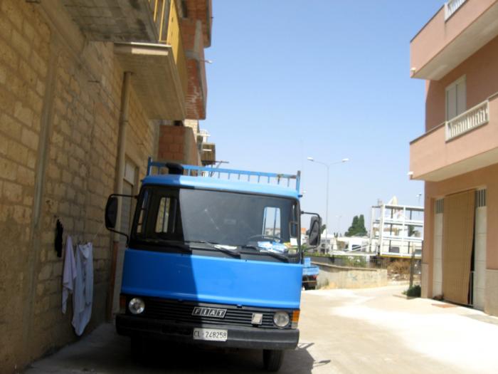 iveco