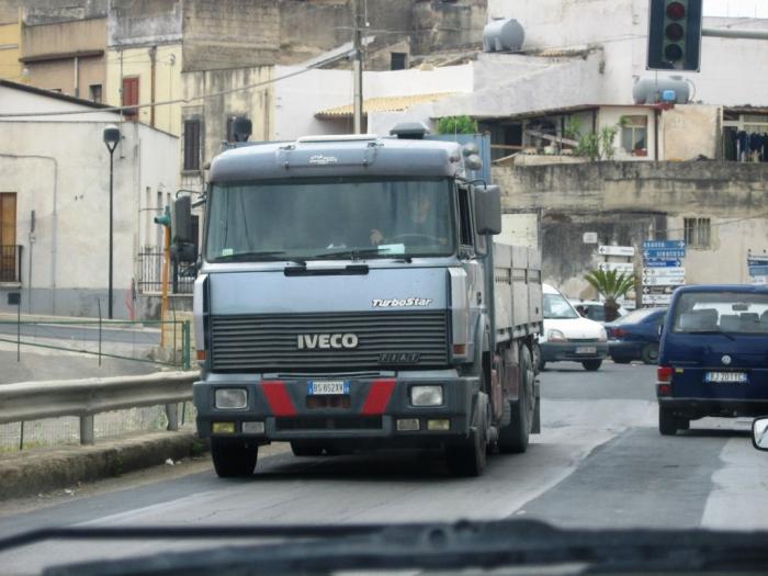 iveco