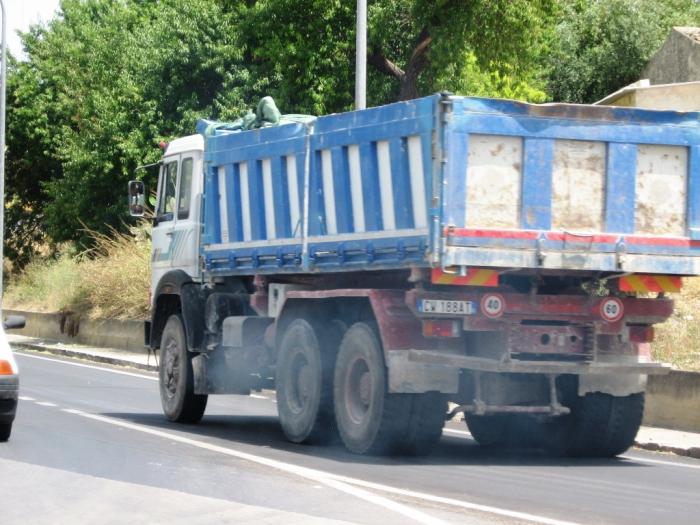 iveco