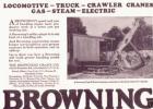 Browning