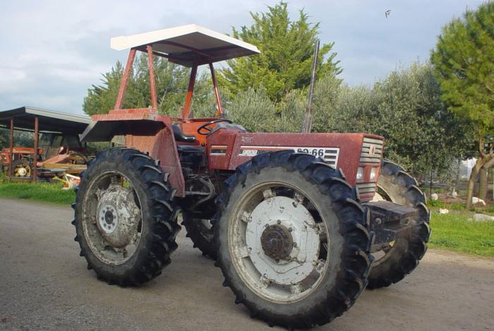 Azienda Agricola Puglise