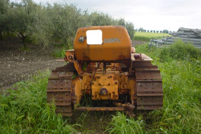 Azienda Agricola Puglise