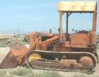 Allis Chalmers HD6G