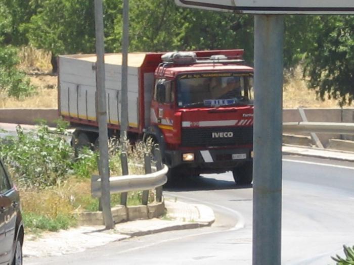 iveco (1)