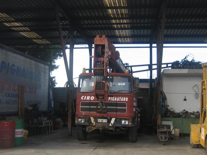Cometto Autogru 30 Ton.jpg