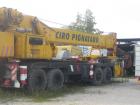 Gottwald AMK-70 a.jpg